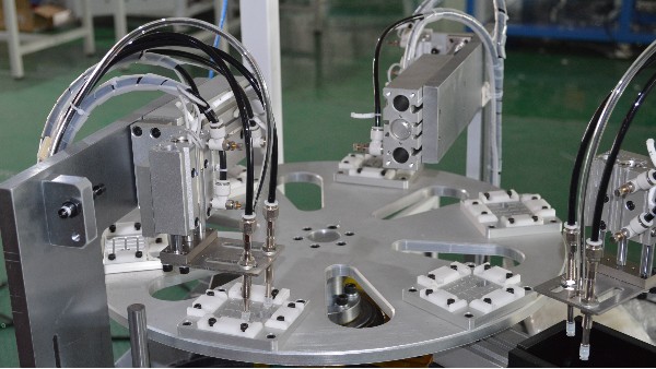 午夜福利视频在线播放對定位元件的基本要求有哪些？