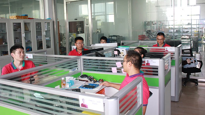 午夜福利视频在线播放定製廠家-午夜影院福利社智能裝備的未來在哪裏？