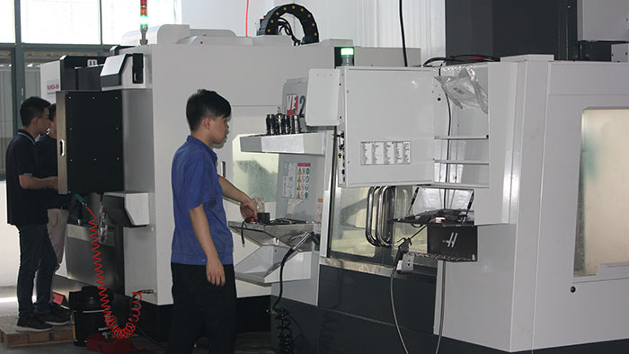 閥板午夜福利视频APP檢測分選機