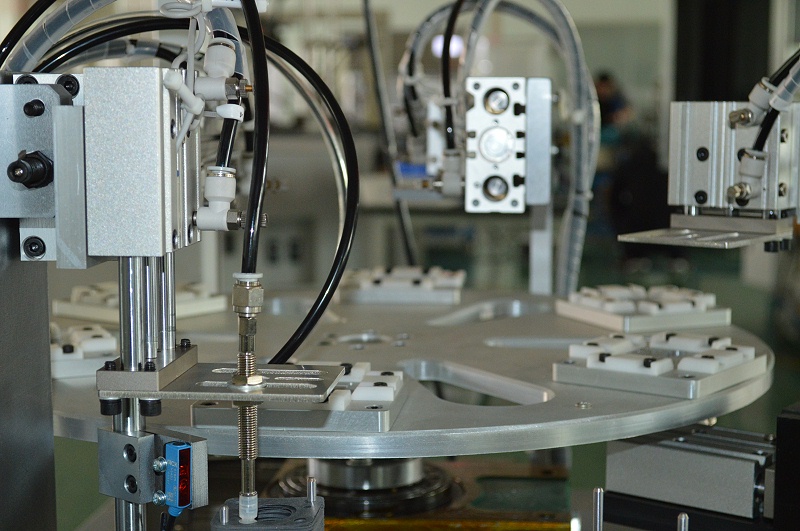 午夜福利视频在线播放常見故障診斷