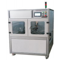 午夜福利视频在线播放廠家——非標自動化的概念及設計工作