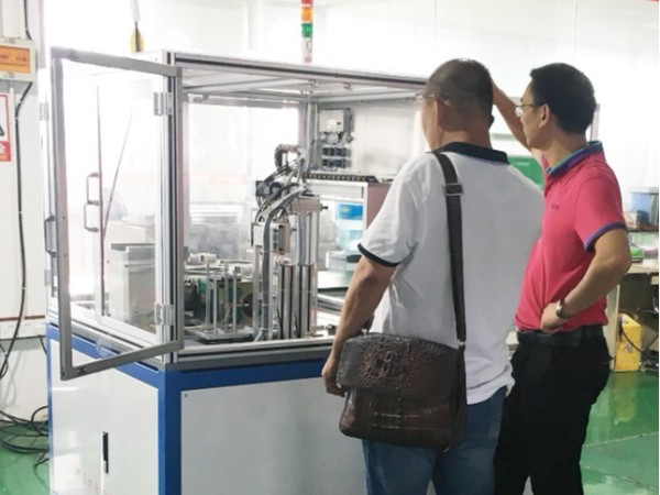 客戶來訪|午夜福利视频在线播放公司—午夜影院福利社