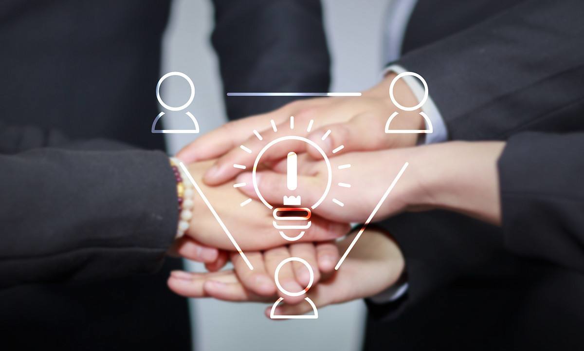 午夜福利视频在线播放廠家合做共贏