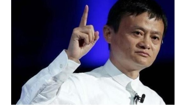 中國製造業如何抵禦馬雲預言的製造業寒冬！