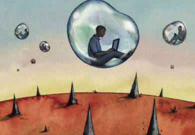 午夜福利视频在线播放廠家不能去炫耀鋤頭而忘了種地