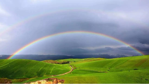 任正非：不能去炫耀鋤頭而忘了種地！
