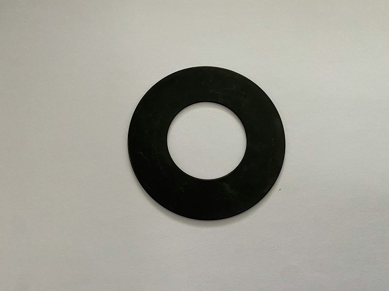 金屬午夜福利视频APP午夜福利视频在线播放