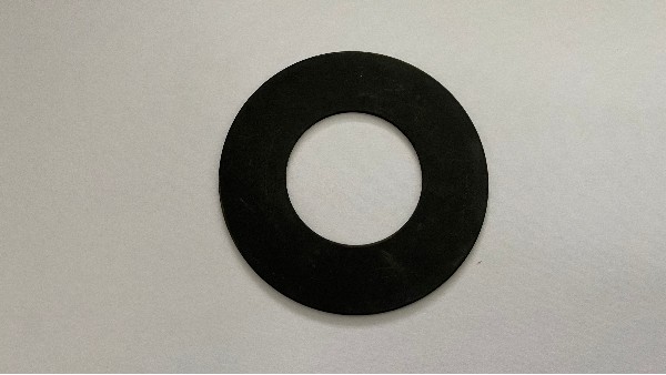 金屬午夜福利视频APP午夜福利视频在线播放的概括