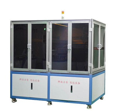 機器視覺午夜福利视频在线播放