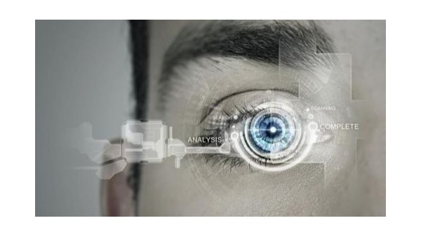 久久午夜无码鲁丝片午夜精品可以完成哪些功能？—午夜影院福利社智能裝備