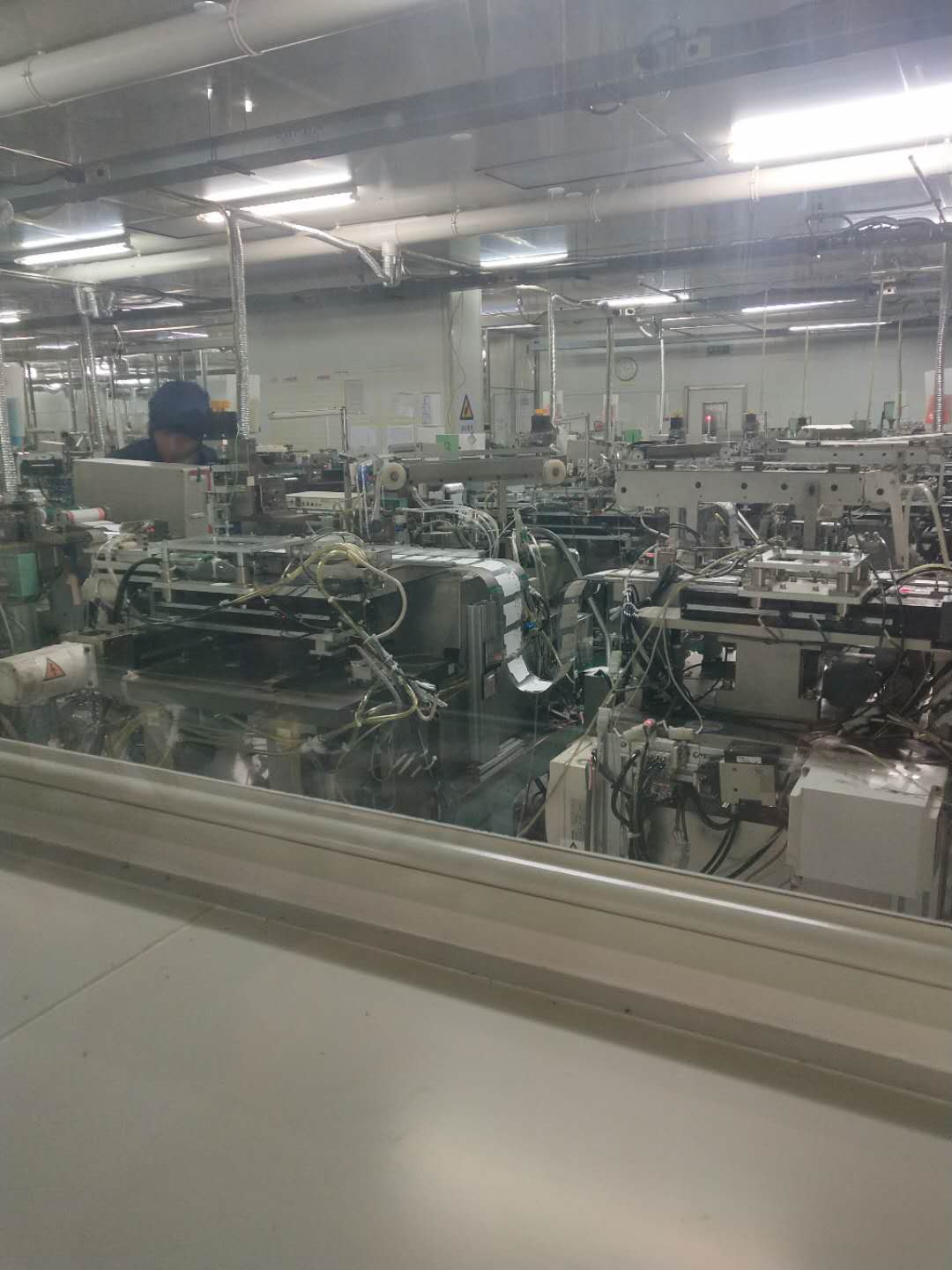 午夜福利视频在线播放全檢機