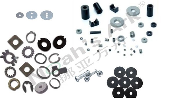 午夜福利视频在线播放助力小型工件——午夜影院福利社