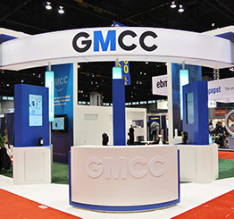 午夜福利视频在线播放廠家美芝