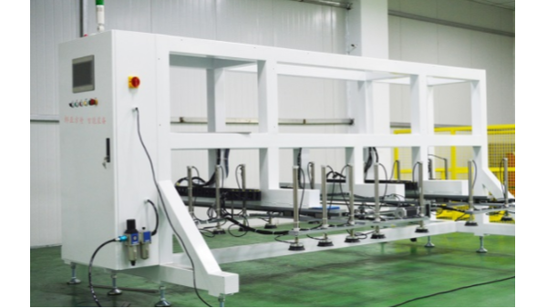 如何正確選擇使用搬運機械手？——午夜影院福利社