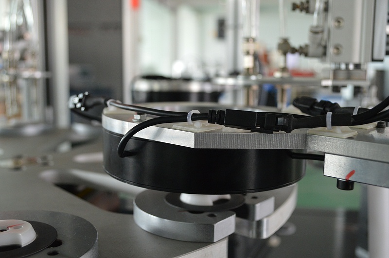 午夜福利视频在线播放—久久午夜无码鲁丝片午夜精品