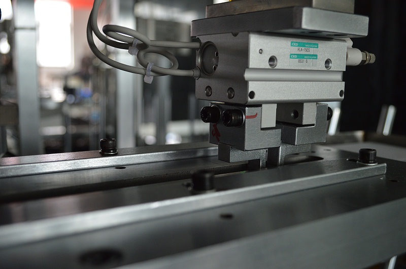 午夜福利视频在线播放—接觸式檢測設備