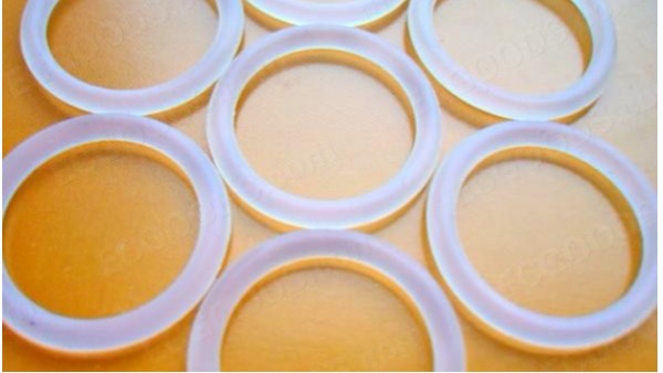 密封圈也要召回？午夜福利视频在线播放幫您解決