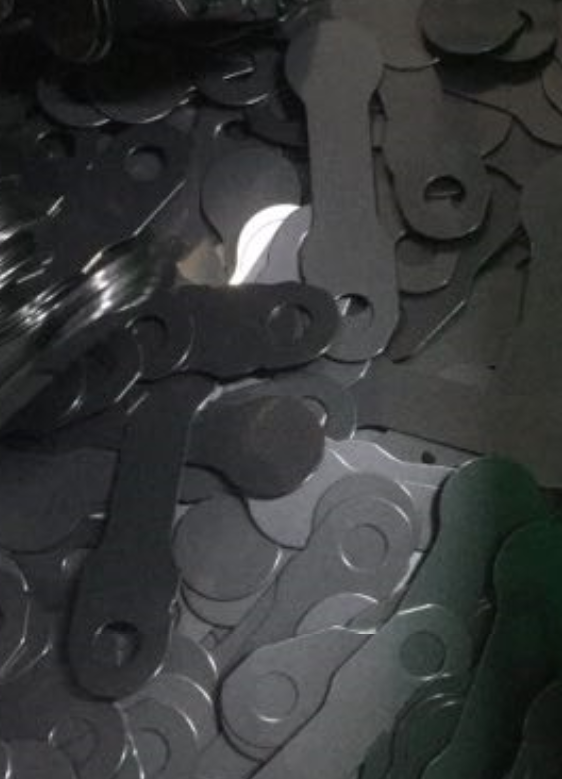 午夜福利视频在线播放廠家排氣閥片