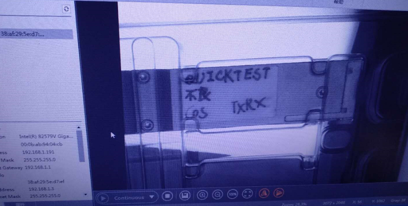 午夜福利视频在线播放廠家二維碼、防塵帽、螺絲和彈簧