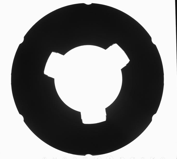 自動檢測設備廠家午夜福利视频APP檢測