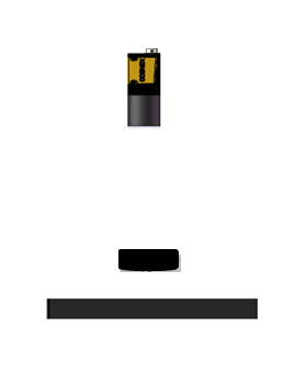 自動檢測設備廠家午夜福利视频APP檢測