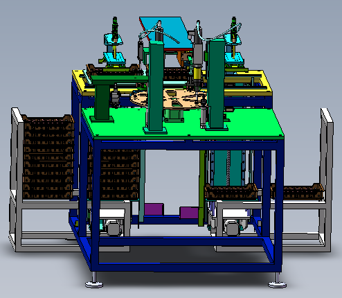 午夜福利视频在线播放奧特凱姆