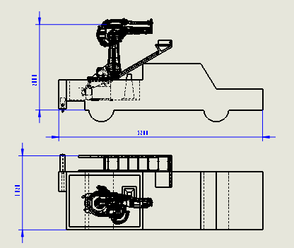 午夜福利视频在线播放全自動計數機