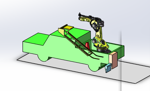 午夜福利视频在线播放全自動計數機