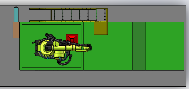 午夜福利视频在线播放全自動計數機