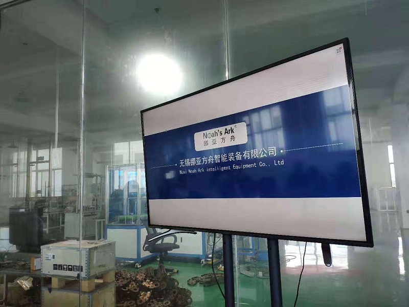 市創業者協會到訪午夜影院福利社