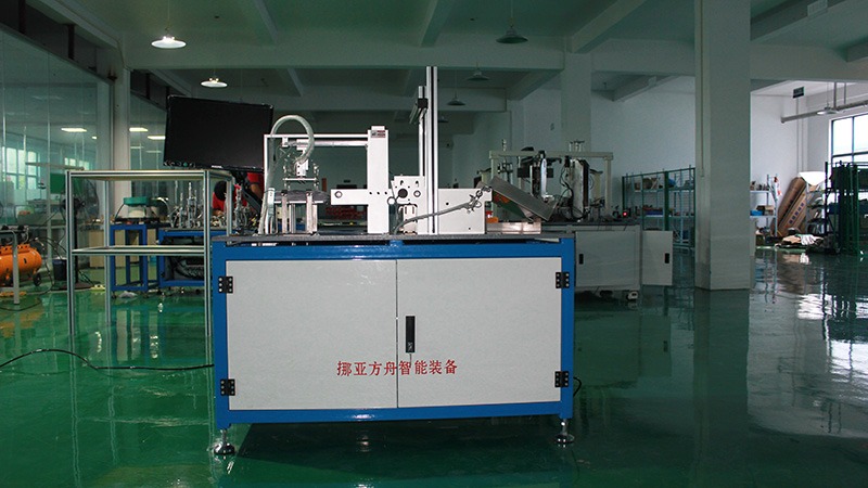 汽車零部件尺寸缺陷檢測的意義在那些方麵