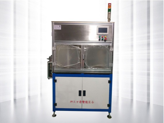 軸套午夜福利视频在线播放