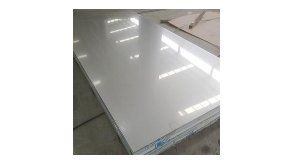 午夜福利视频在线播放廠家解讀不鏽鋼廠家零售模式帶來的衝擊