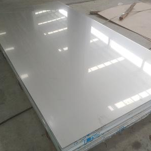 午夜福利视频在线播放不鏽鋼板材分選機