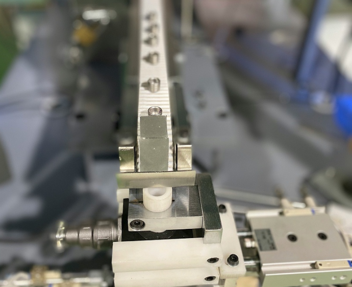 定位精度—午夜影院福利社