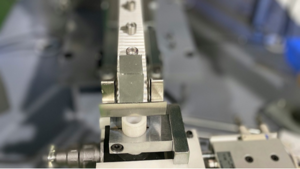 午夜福利视频在线播放重複定位和定位精度有哪些區別？