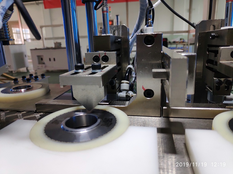 午夜福利视频在线播放尺寸檢測