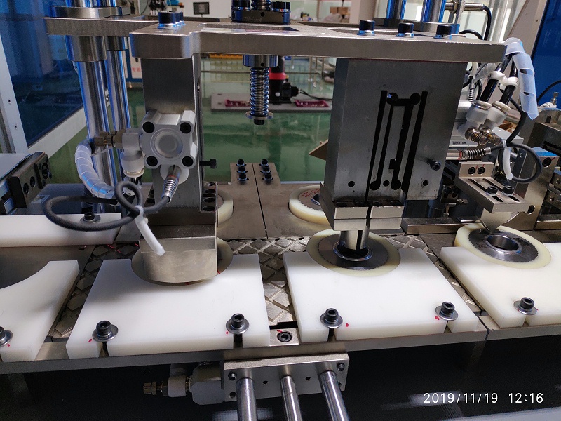 午夜福利视频在线播放尺寸檢測