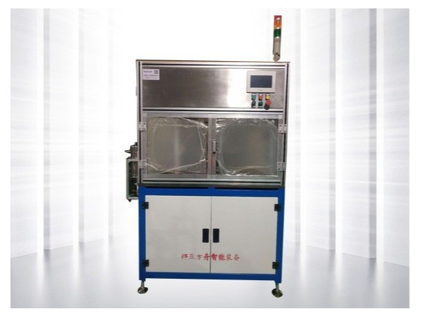 機器視覺午夜福利视频在线播放的價格是多少？——無錫午夜影院福利社智能裝備