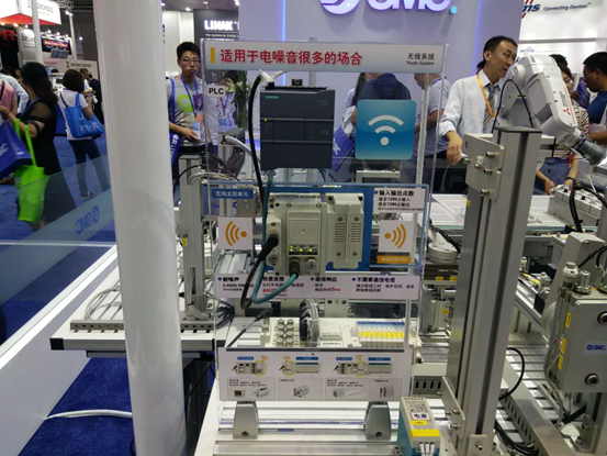 午夜福利视频在线播放廠家國際機器人聯合會