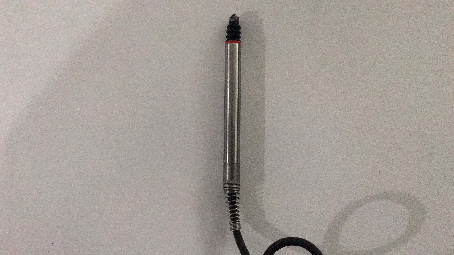 午夜福利视频在线播放測頭