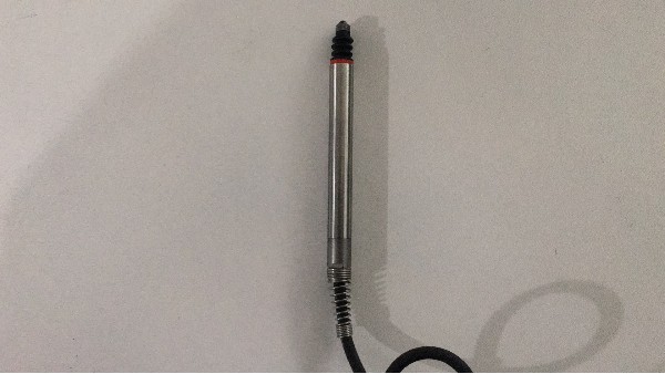 自動化在線檢測設備的易損件有哪些?後期維護費用如何？