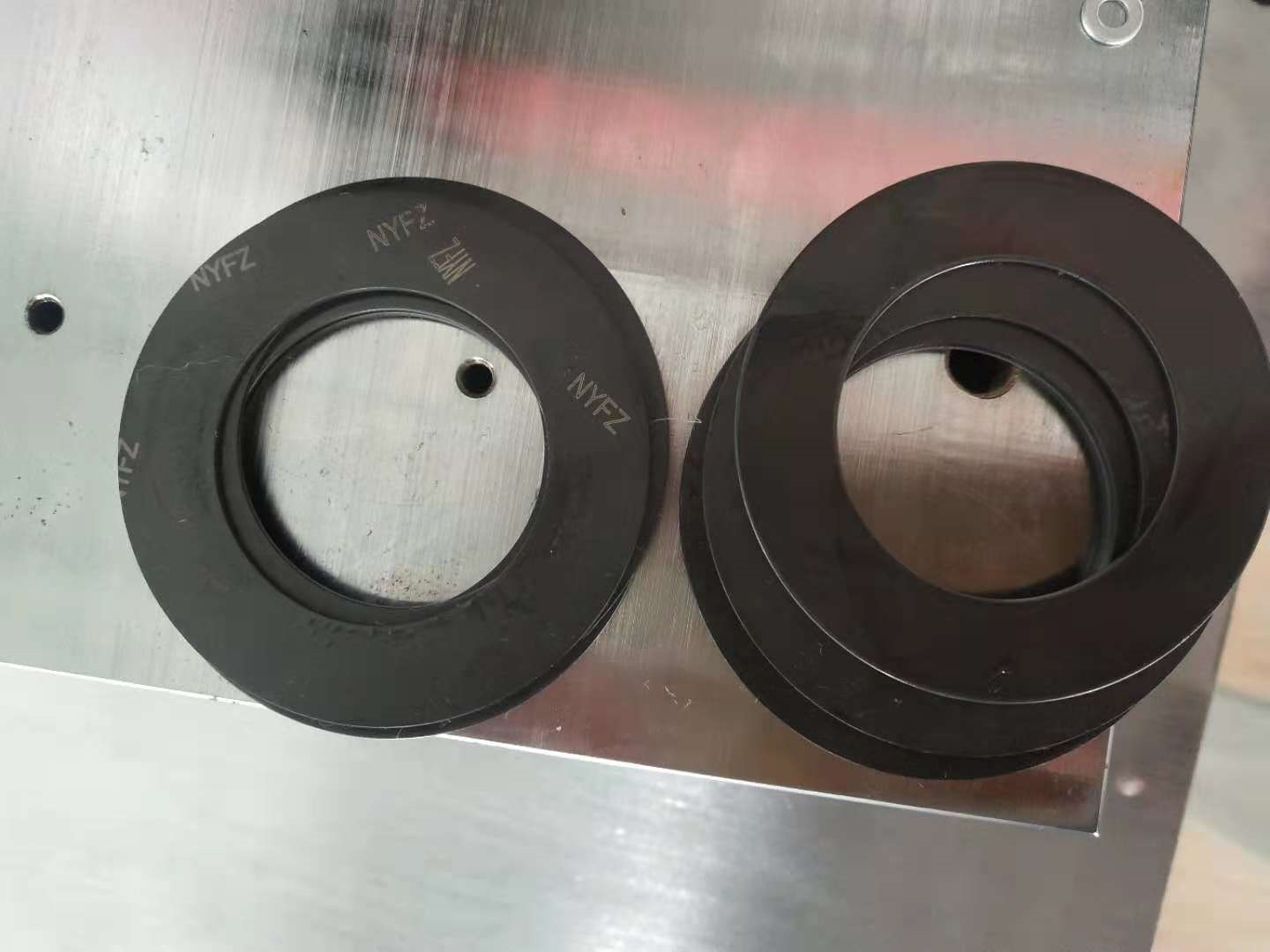 午夜福利视频APP檢測