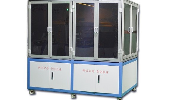 午夜福利视频在线播放機器視覺檢測可實現哪些功能？