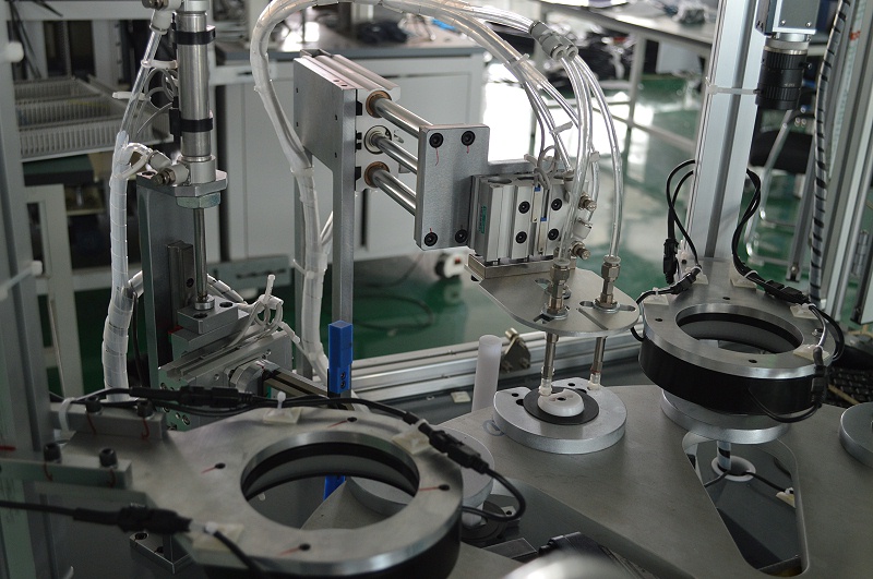 機器視覺午夜福利视频在线播放