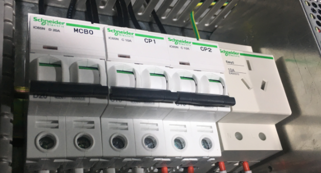 江蘇午夜福利视频在线播放廠家教您斷路器、接觸器、熱繼電器的選型方法